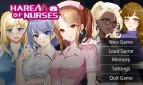 Harem of Nurses