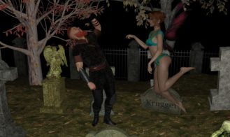 Home Wrecker Adult Game Screenshots (4)