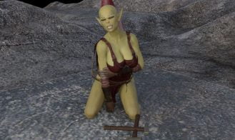 Home Wrecker Adult Game Screenshots (5)