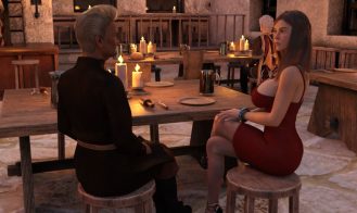 Home Wrecker Adult Game Screenshots (6)