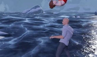 Ice Maze porn xxx game download cover
