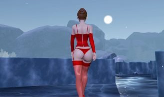 Ice Maze Adult Game Screenshots (8)