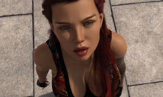 It Was Raining That Night Adult Game Screenshots (5)