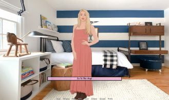 Journey Into Sissyhood Adult Game Screenshots (1)