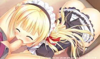 Kinkoi Golden Time Adult Game Screenshots (6)