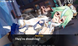 Klee Prank Adventure Adult Game Screenshots (6)