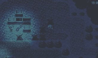 Lamia’s Plan Adult Game Screenshot (2)