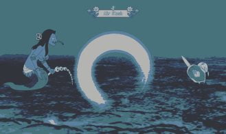 Lamia’s Plan Adult Game Screenshot (3)