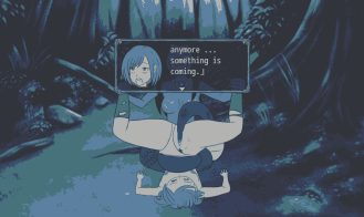 Lamia’s Plan Adult Game Screenshot (4)