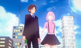 Left the Mafia to Run a Cafe cover