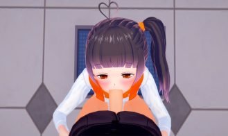 Left the Mafia to Run a Cafe Adult Game Screenshots (2)