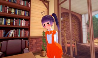 Left the Mafia to Run a Cafe Adult Game Screenshots (3)