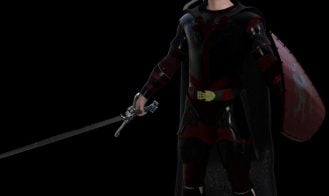 Legend of the Heroes Adult Game Screenshots (2)