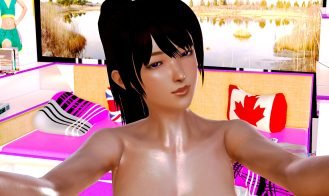 Let The Nightshine In Adult Game Screenshots (3)