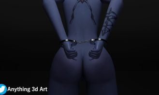 Lewd Watch Adult Game Screenshots (1)