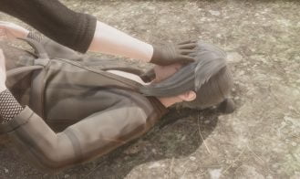 Lycoris Adult Game Screenshots (2)