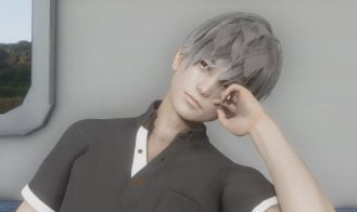 Lycoris Adult Game Screenshots (6)