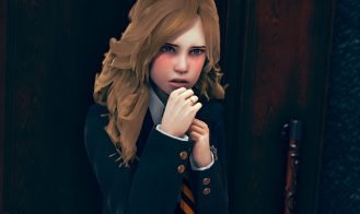 Magic School Adult Game Screenshots (1)