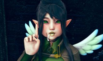 Magic School Adult Game Screenshots (4)