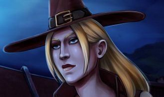 Malleus Maleficarum porn xxx game download cover