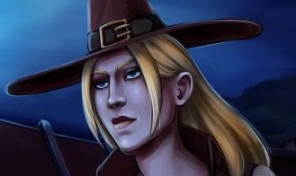 Malleus Maleficarum cover