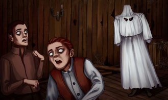 Malleus Maleficarum Adult Game Screenshot (3)