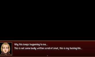 Malleus Maleficarum Adult Game Screenshot (5)