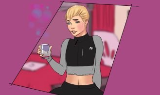 Mary The Queen Adult Game Screenshots (2)