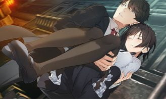 Meteor World Actor Adult Game Screenshot (9)