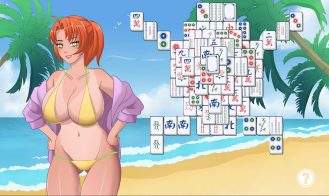 Milf City Adult Game Screenshots (4)