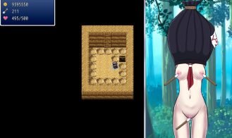 Mine Park Adult Game Screenshots (1)