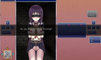 Mine Park Adult Game Screenshots (2)