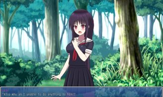 Mine Park Adult Game Screenshots (3)