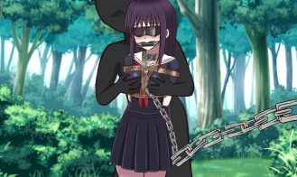 Mine Park Adult Game Screenshots (5)