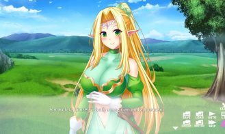 Mischief Dungeon Life Adult Game Screenshots (2)