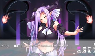 Mischief Dungeon Life Adult Game Screenshots (3)