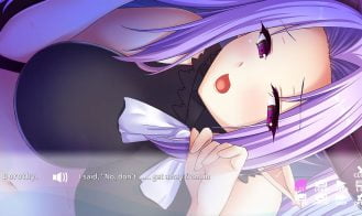 Mischief Dungeon Life Adult Game Screenshots (4)