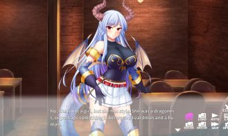 Mischief Dungeon Life Adult Game Screenshots (5)