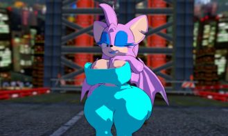 Mobian Pimp Adult Game Screenshots (1)