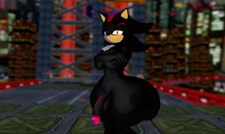 Mobian Pimp Adult Game Screenshots (2)