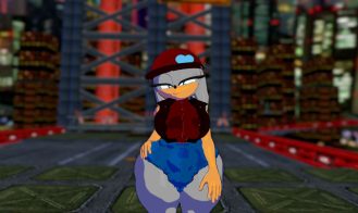Mobian Pimp Adult Game Screenshots (3)