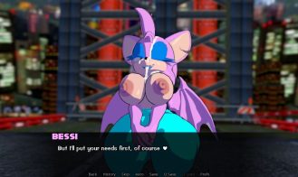 Mobian Pimp Adult Game Screenshots (4)