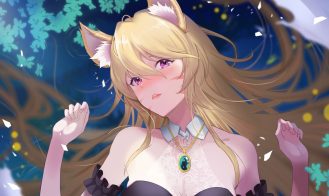 Monster Girl Adult Game Screenshots (3)