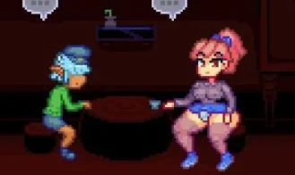 Monster Monsoon cover