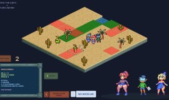 Monster Monsoon Adult Game Screenshots (1)