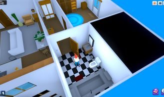 My D is Alive Adult Game Screenshots (1)