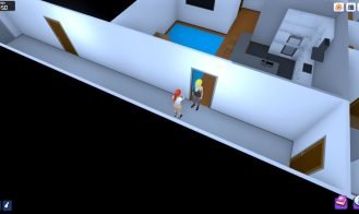 My D is Alive Adult Game Screenshots (4)