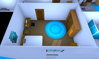 My D is Alive Adult Game Screenshots (5)