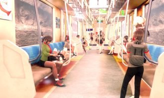 My Little Harem Adult Game Screenshots (2)