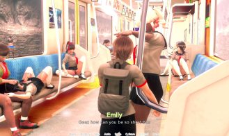 My Little Harem Adult Game Screenshots (4)